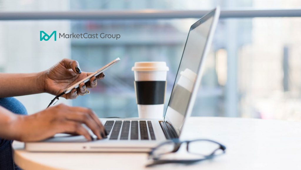 MarketCast, Insight Strategy Group, And Fizziology Unite Under One Banner As MarketCast Group