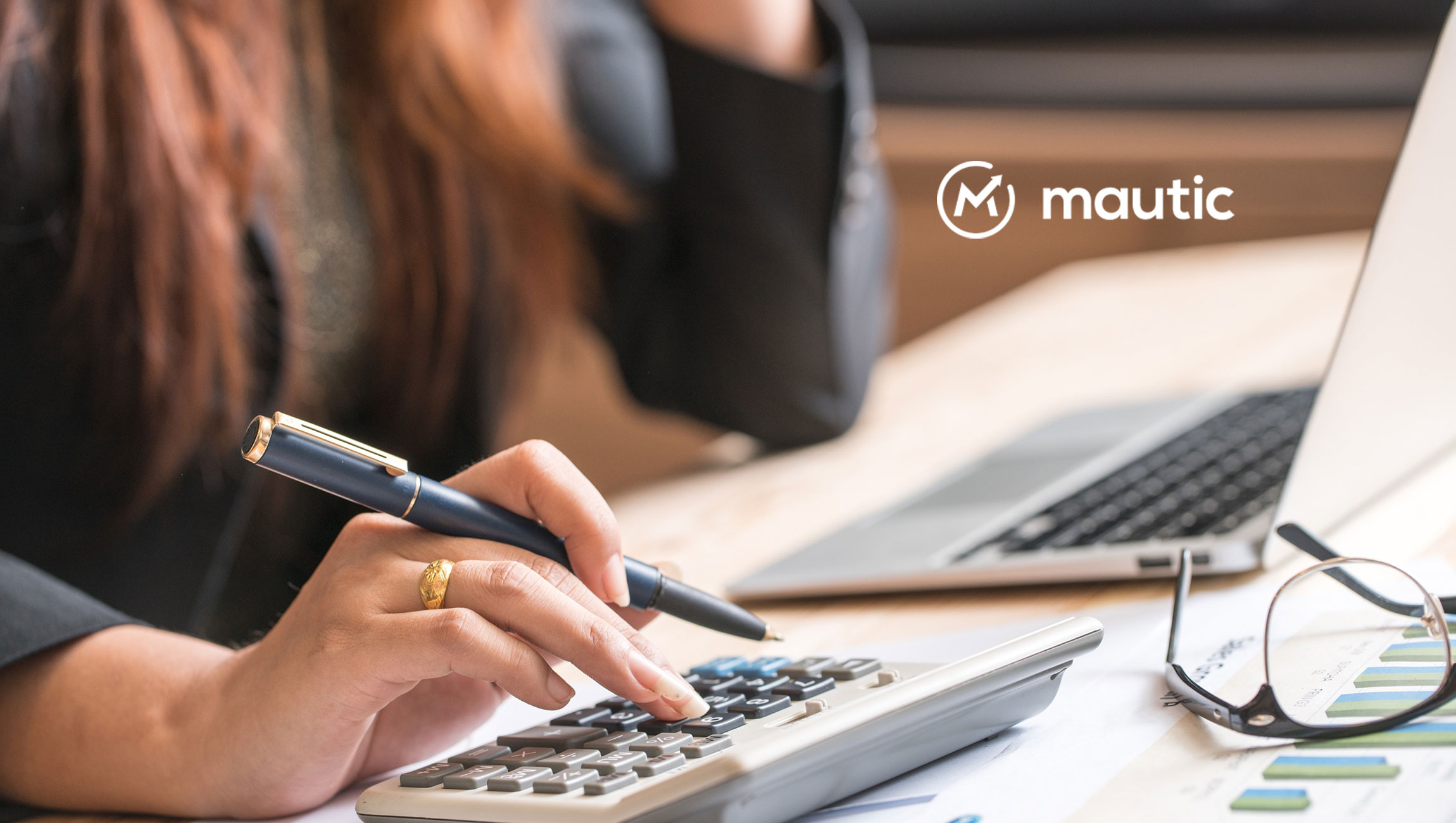 Mautic, Inc. Achieves Another Record-Breaking Quarter; Sees Spike in European Adoption