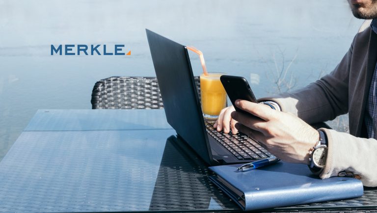 Merkle Builds Capability and Scale in Australia with Acquisition of Amicus Digital