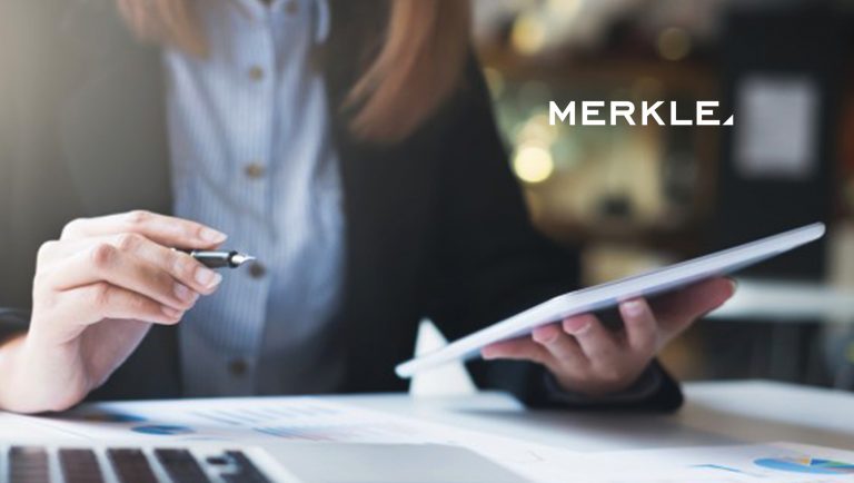 Merkle Inc. Expands New York City Headquarters, in Tribeca