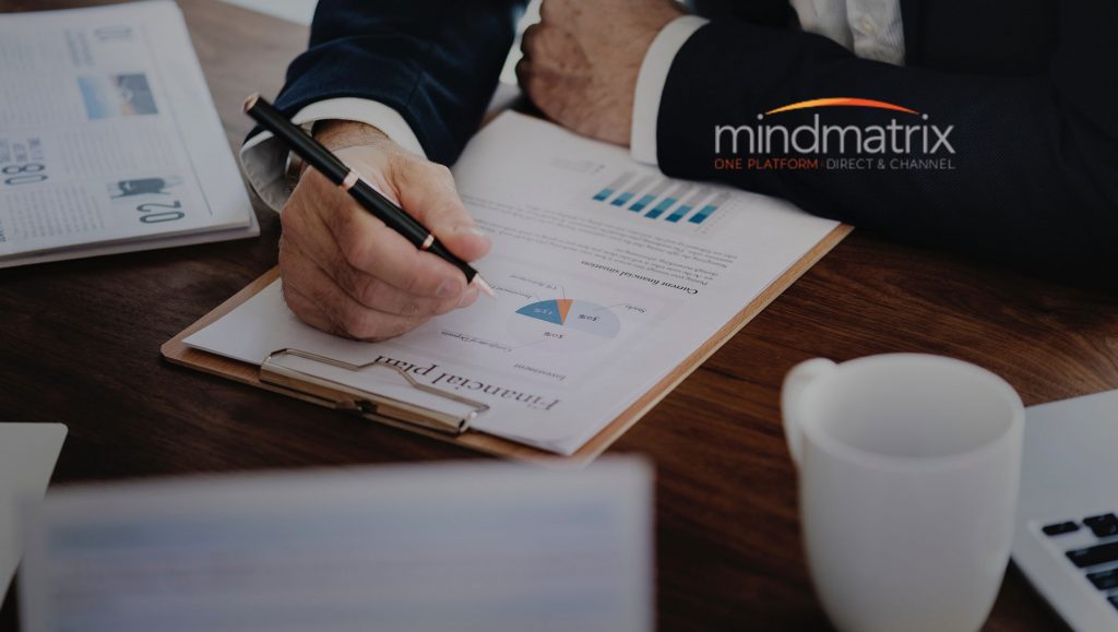 Mindmatrix Launches MSP-IT Marketing and Sales Content Packages to Solve Content Challenges Faced by IT Industry Partners