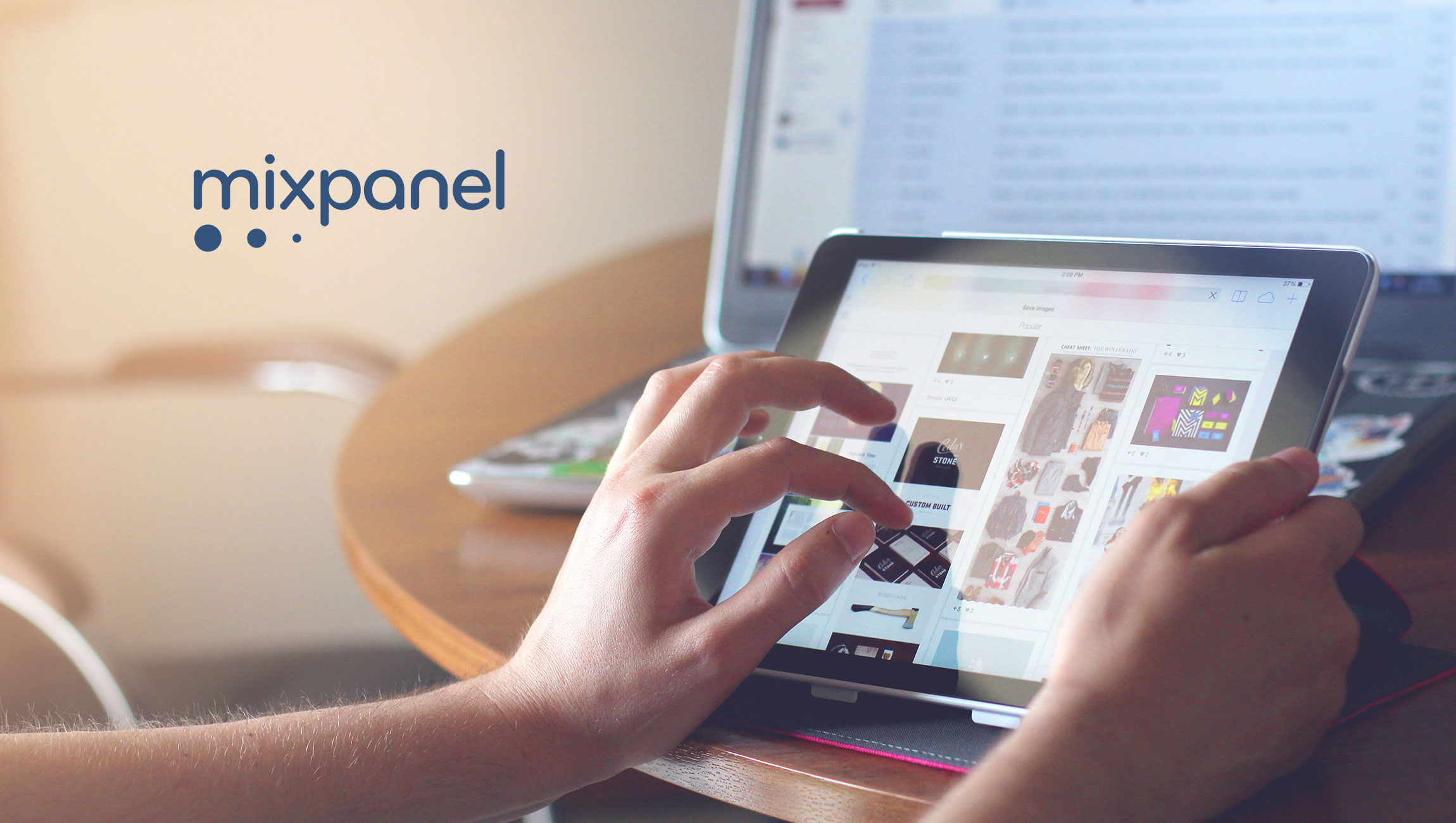 Rakuten Viber Drives Platform Innovation with Mixpanel’s User Analytics