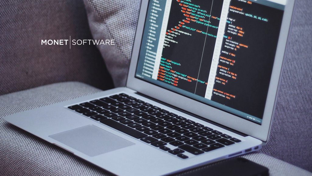 Monet Software Announces Workforce Management for Amazon Connect
