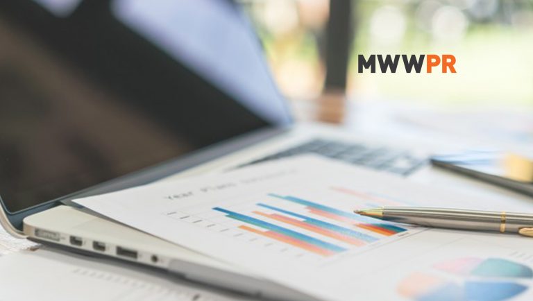 MWWPR Acquires Search Interactions, Leading SEO and SEM Marketing Firm