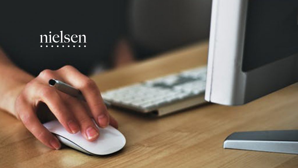 Nielsen's Connected Partner Program Becomes The Largest Community