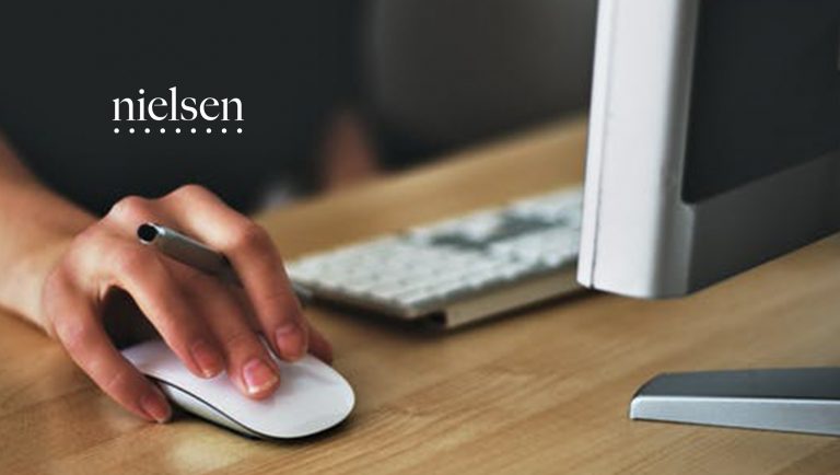 Nielsen's Connected Partner Program Becomes The Largest Community