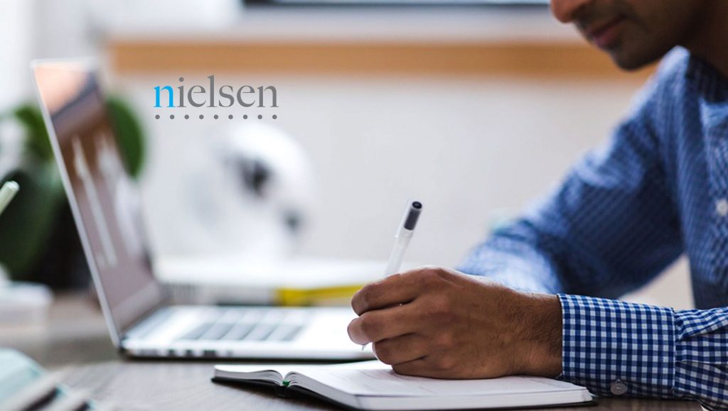 Nielsen Launches Local Media Impact, A New Cross-Platform Media Planning Solution