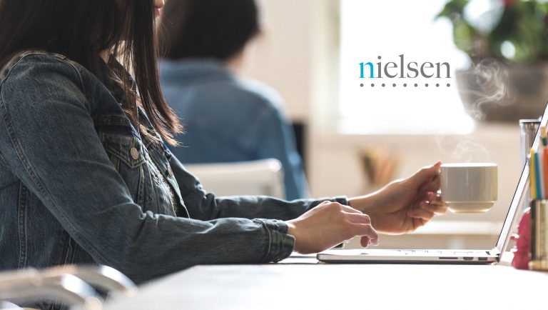 Nielsen And Meredith Corporation Renew Multi-Year Agreement For Local TV Audience Measurement