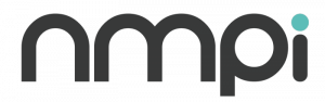 nmpi logo