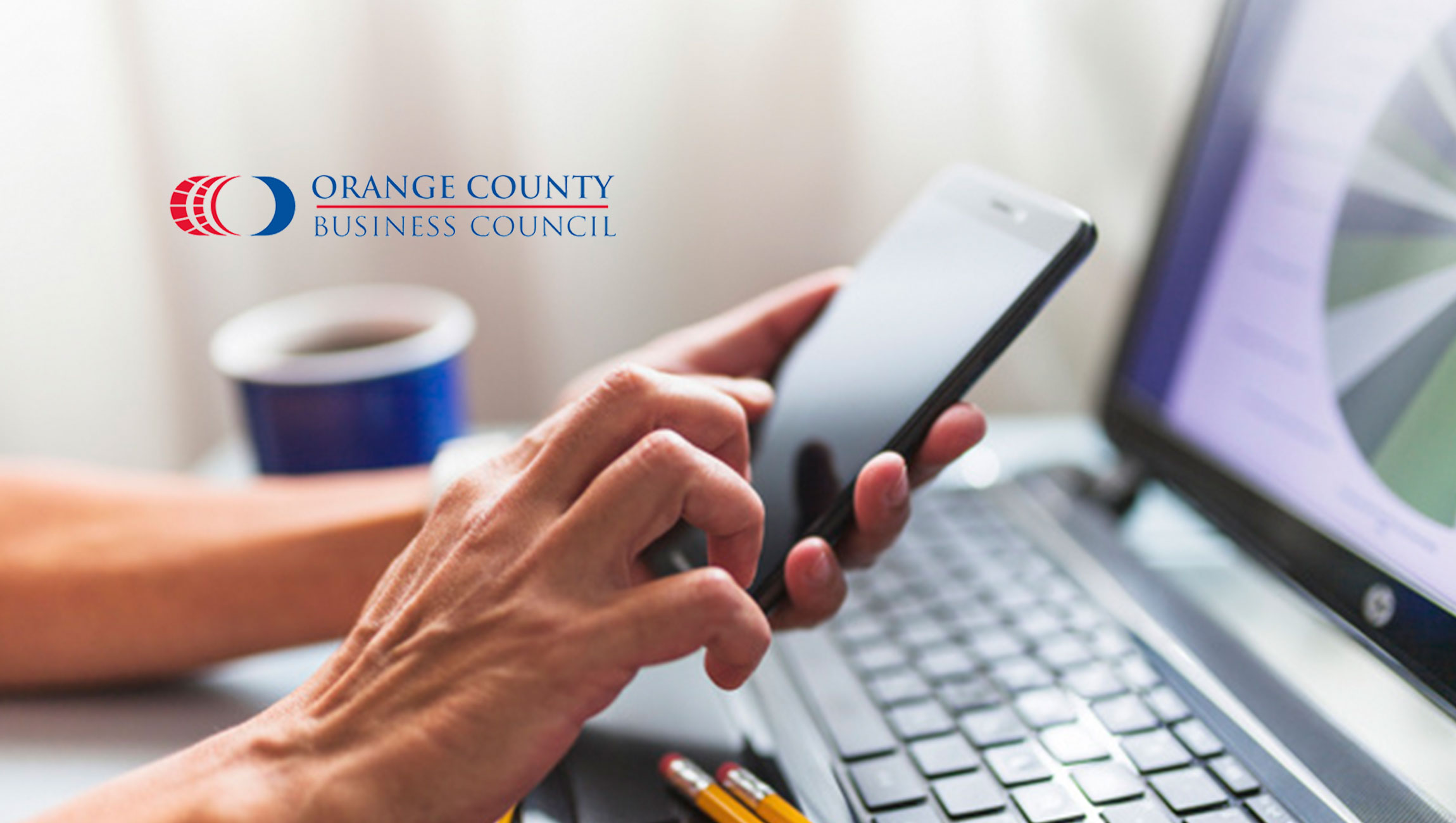 Orange County Business Council Study Reveals Unique Challenges, Opportunities Await Orange County as E-Commerce Transforms the Region’s Retail Industry