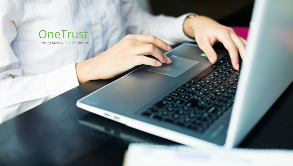 OneTrust Expands in Australia and New Zealand with New Melbourne Office and Integrated ANZ Privacy Laws into Industry Leading Privacy Management Platform