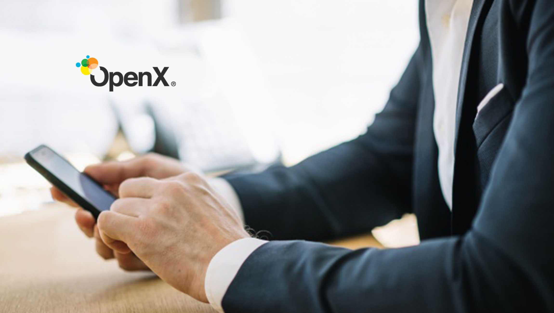 OpenX Launches Video Header Bidding Solution; Continues to Set Monthly Records for Video Monetization