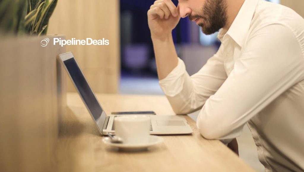 PipelineDeals Launches Mobile CRM 3.0 to Enhance User Productivity