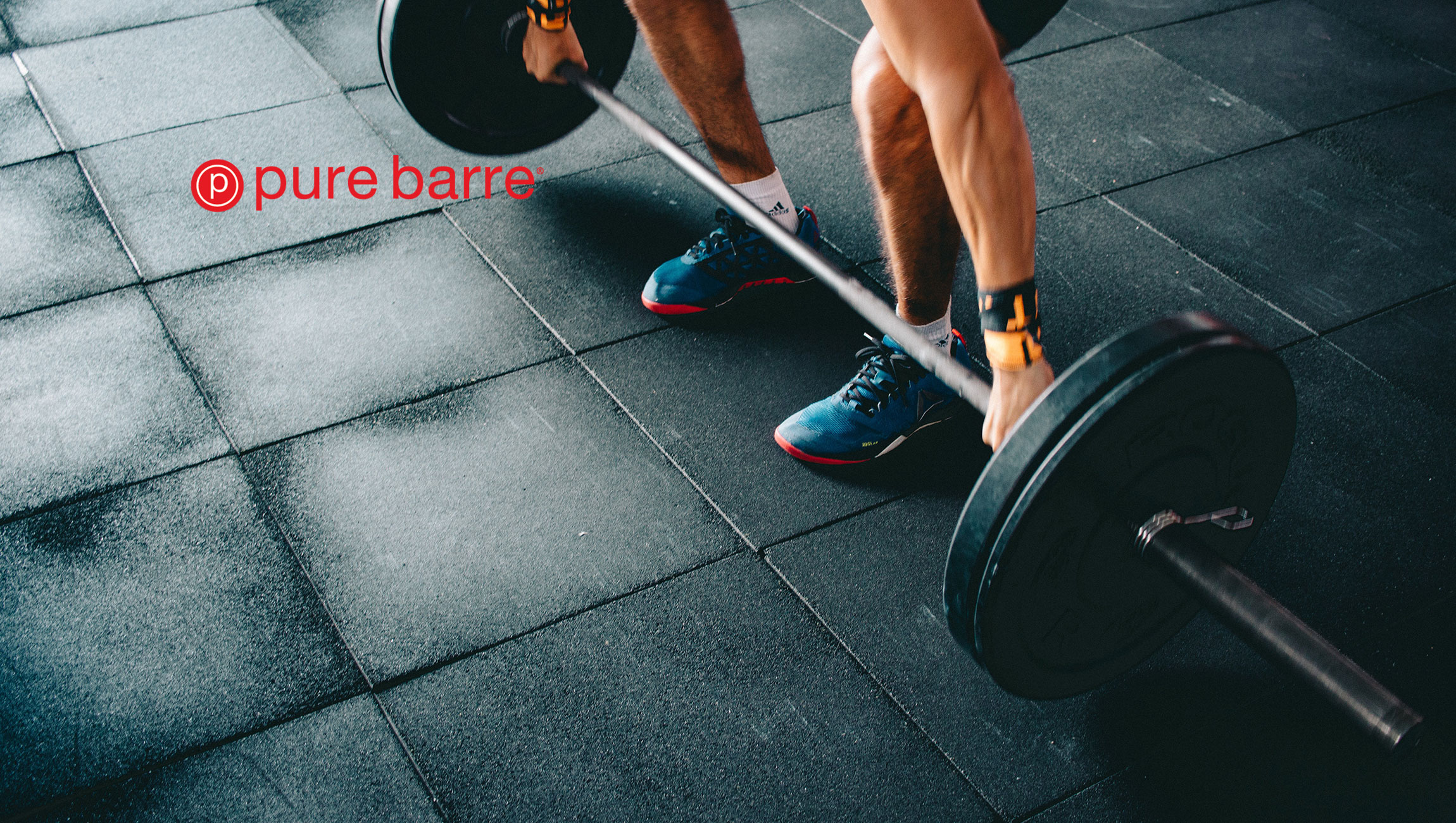 Pure Barre Partners with Service Management Group to Mine Client Feedback and Capture Actionable Insights
