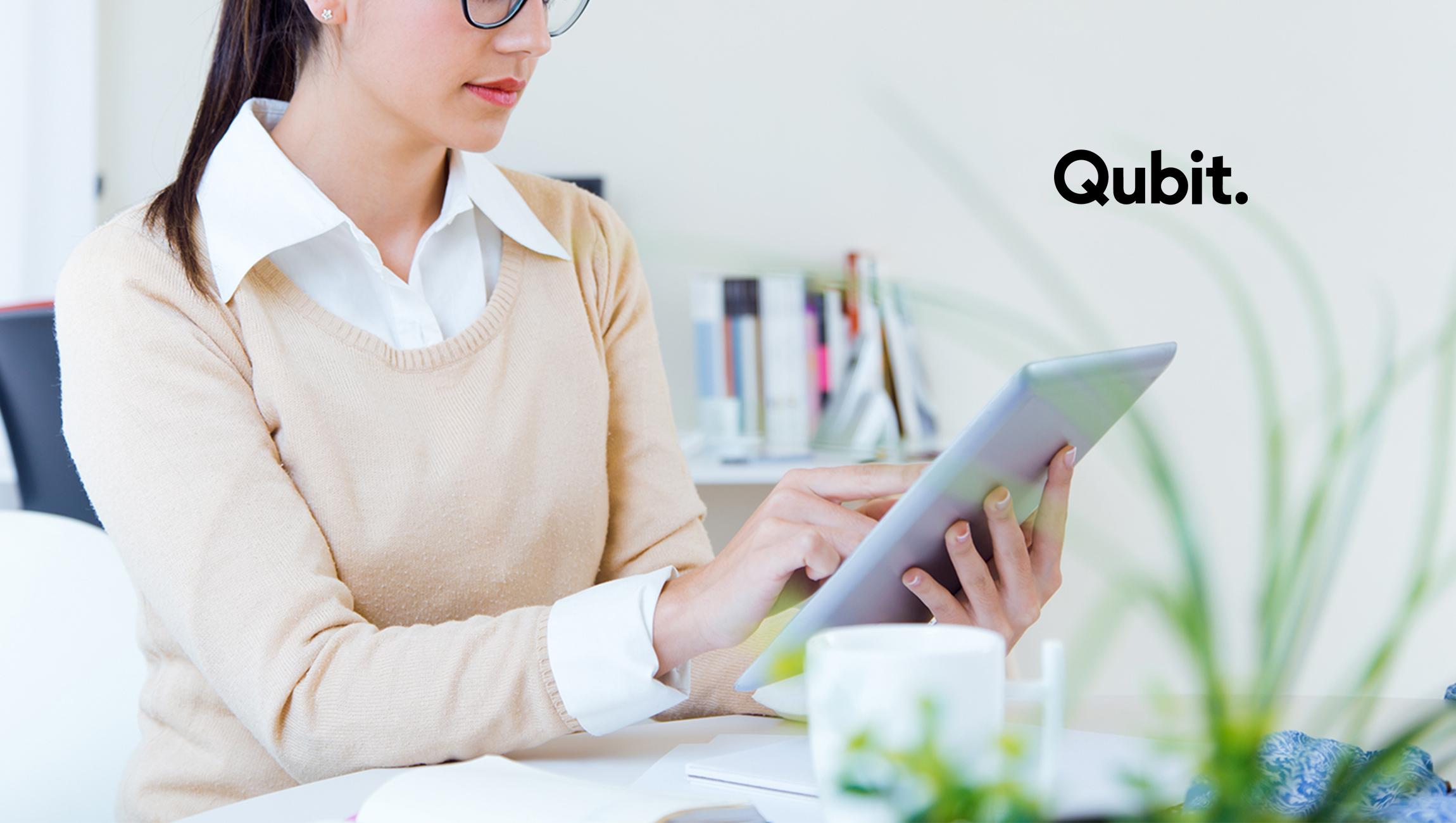 Qubit to Deliver More Relevant Shopping Experiences with Google Cloud’s Recommendations AI