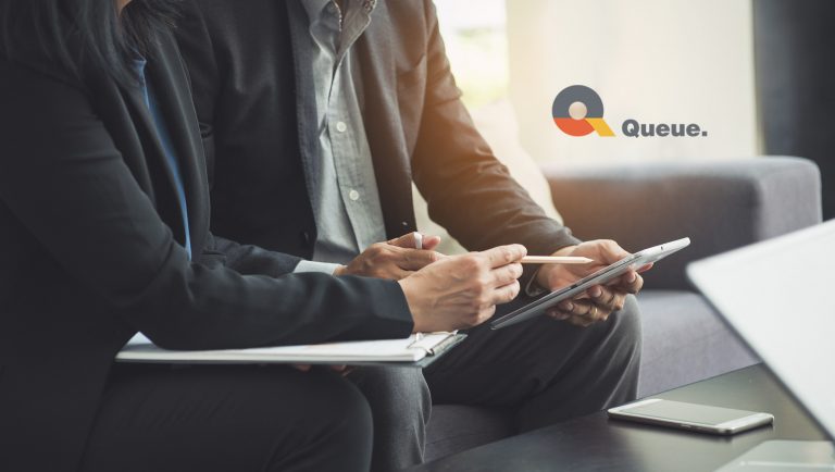 Queue Brand Communications Announces New Senior Partner and VP of Digital Services, Marko Vukasinovic