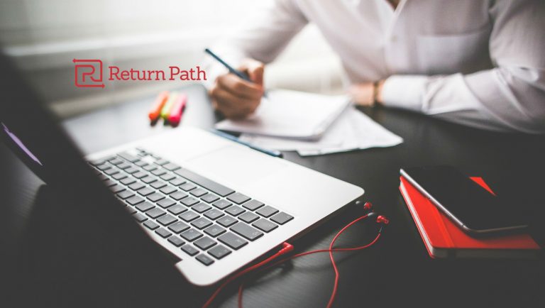 Return Path Enhances Product Suite with Free Tools to Improve Email Security and Sending Practices