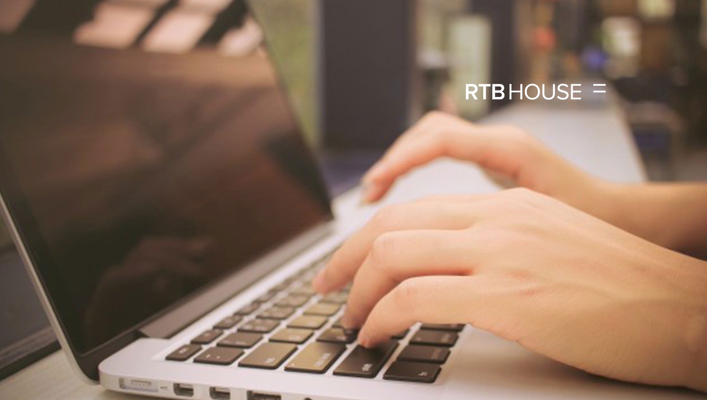 RTB House Wins Silver Stevie Award for Innovation