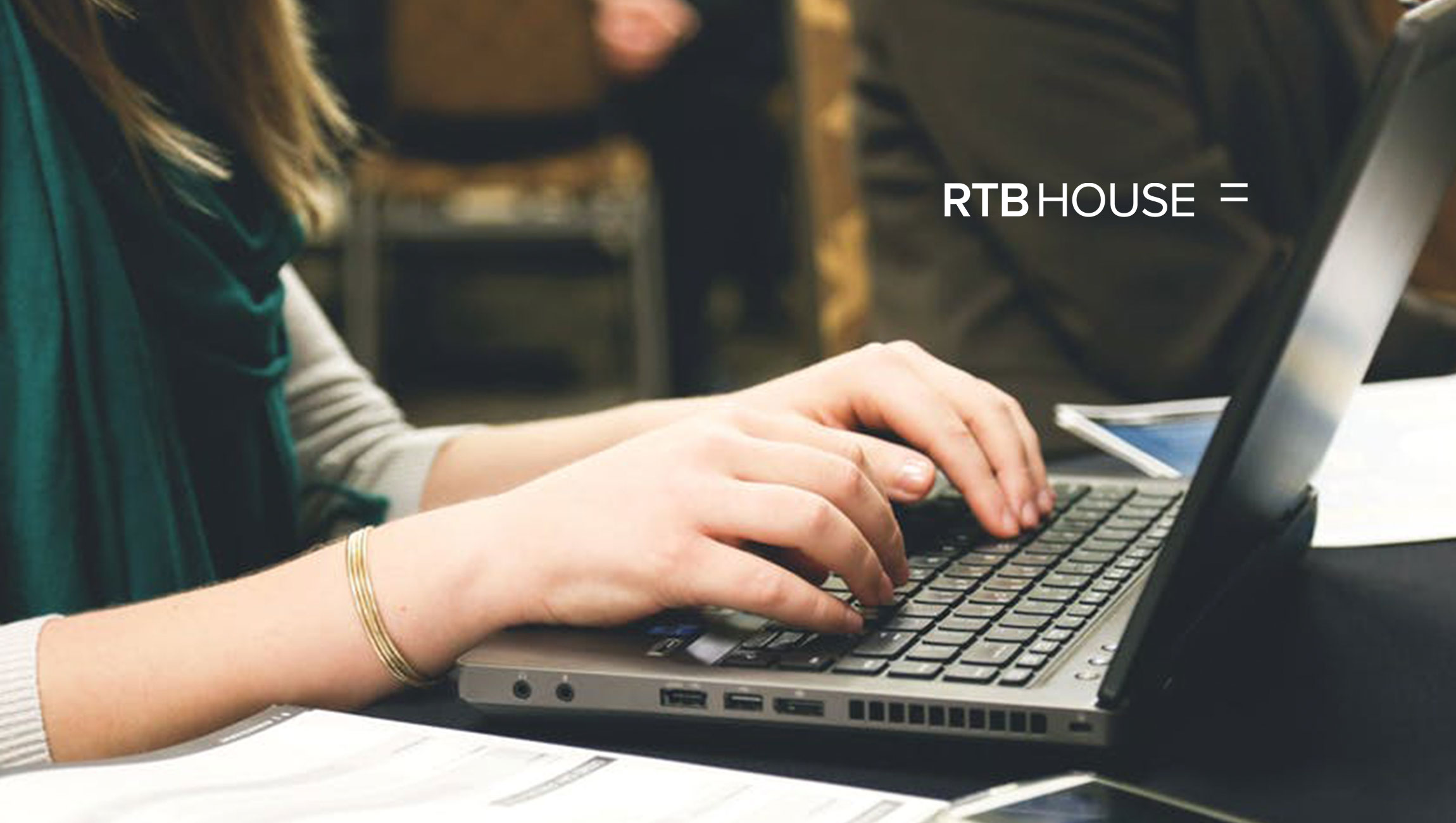RTB House Solves Advertisers’ Brand Safety Dilemma with First-Ever Multi-Layer Brand Safety Firewall Powered by Natural Language Processing