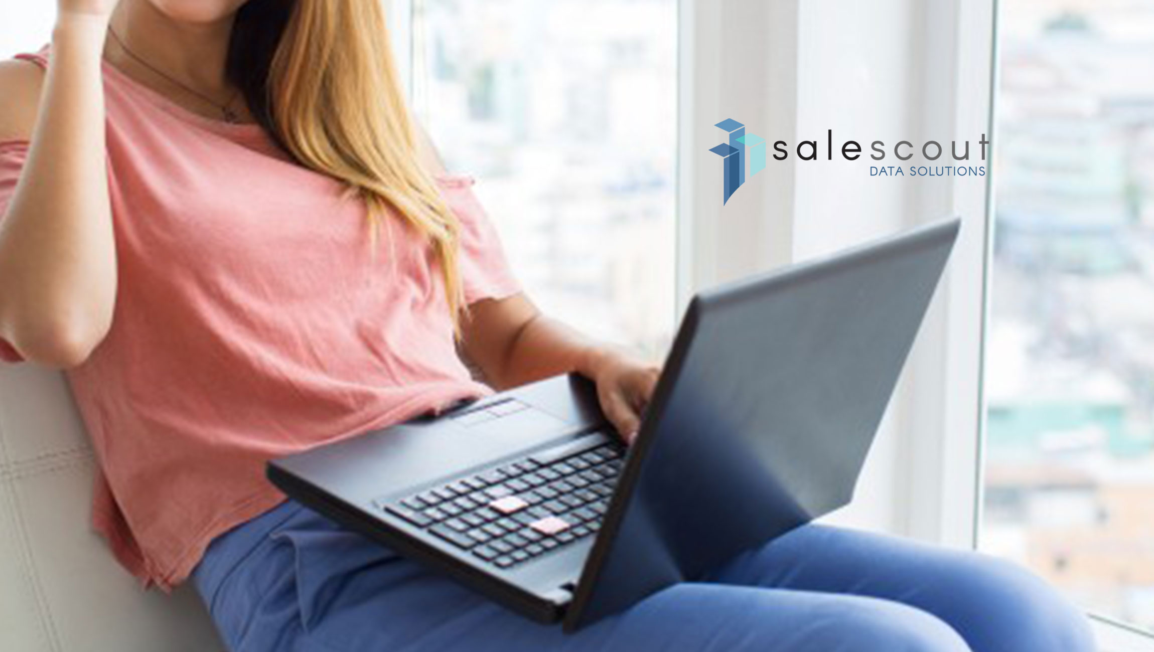 SaleScout Data Solutions and Demand Gen Report Team up on State of Database Quality Report