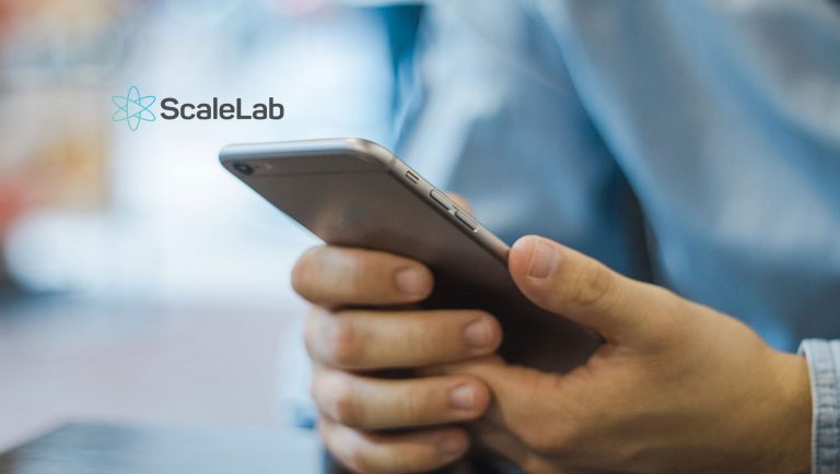 ScaleLab Named Fastest Growing Media Company in US by Inc. Magazine