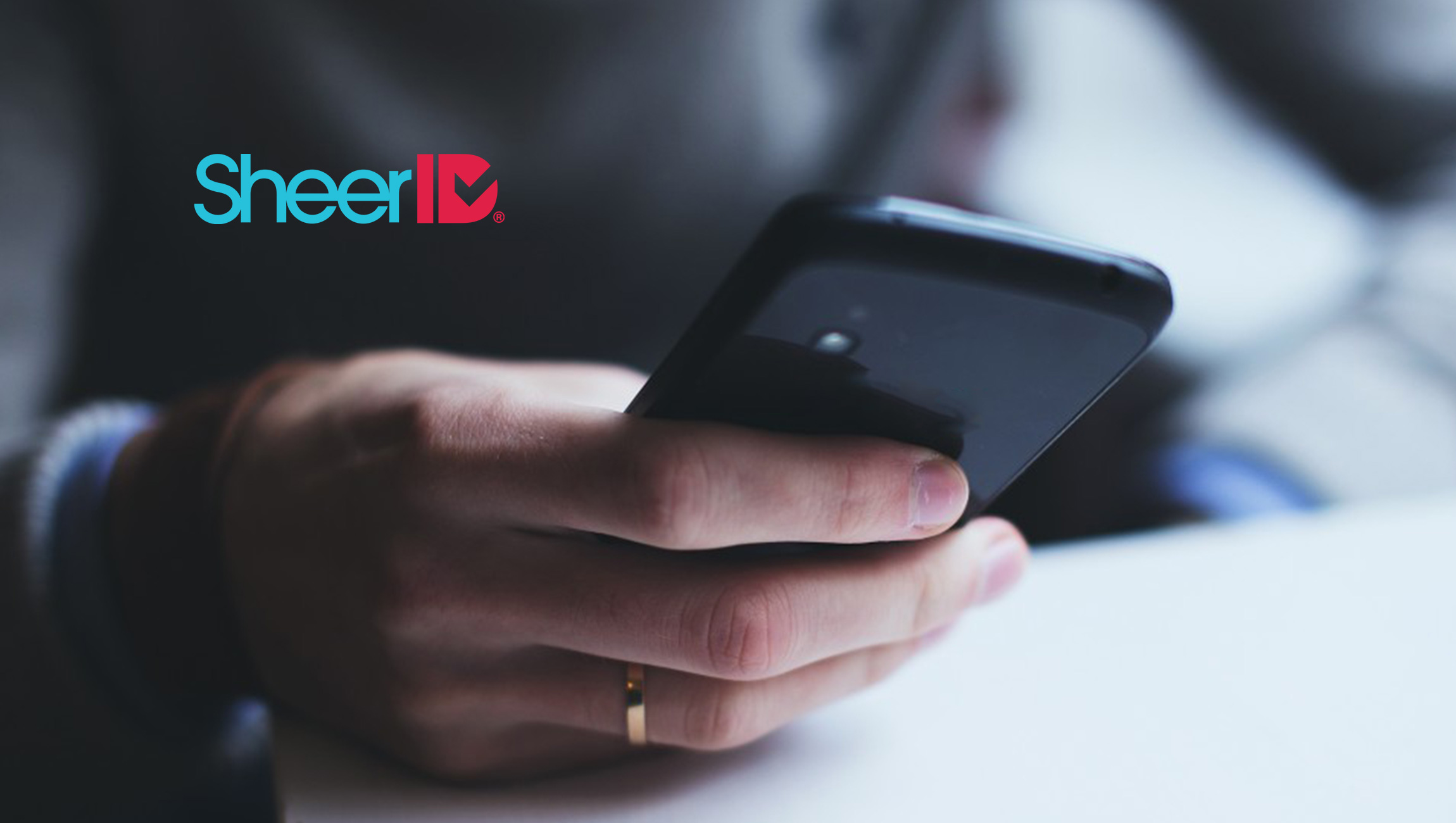 SheerID Expands Digital Verification Platform Enabling Marketers to Acquire Customers Across More Segments with Gated Offers