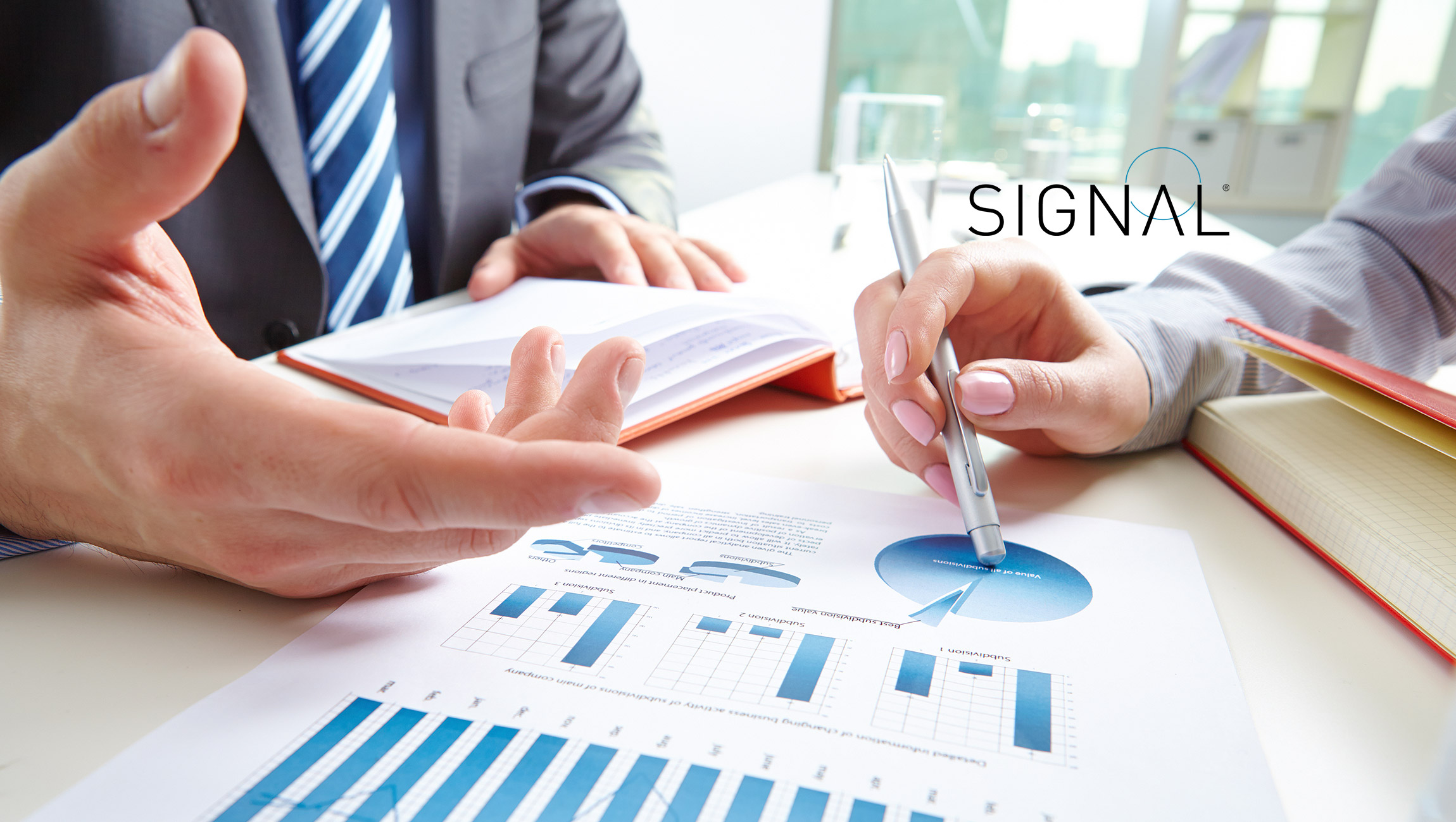 Data-Driven Marketers in High Demand and Short Supply, New Research Finds