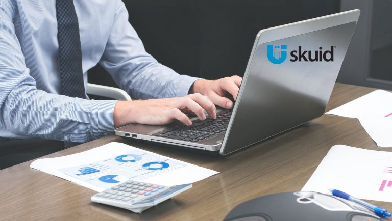 Skuid Announces Skuid Portals to Optimize Business Connections and Customer Experiences