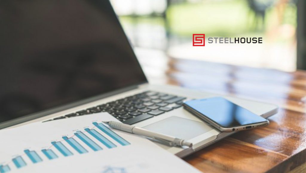 SteelHouse Announces Industry First - Verified Visits Attribution