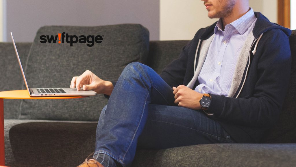 Swiftpage Establishes Small Business Idea and Invention Scholarship