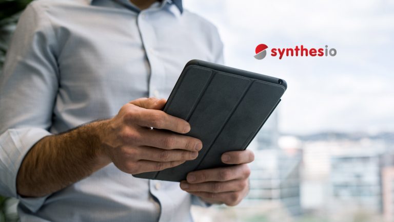 Synthesio Named a Leader in Independent Social Listening Platforms Report