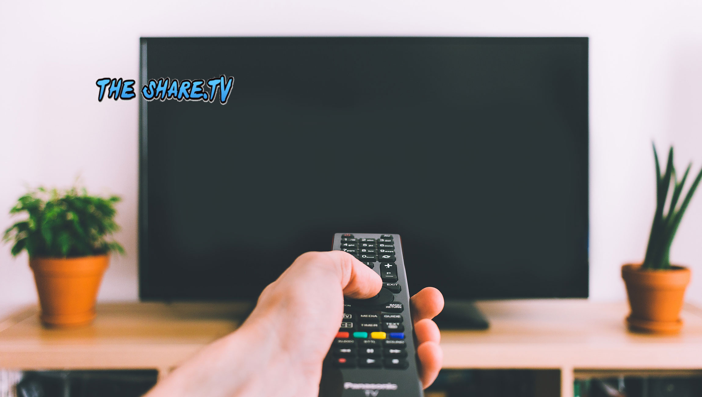 Megola, Inc.Announces Launch of Social Mobile App for TheShare.TV Network