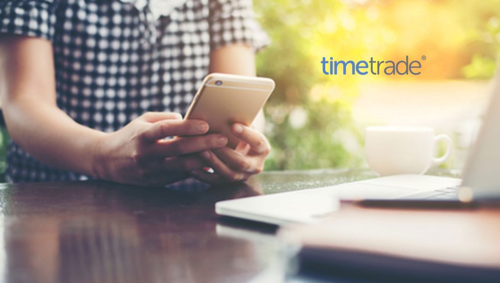 TimeTrade Integrates with Yext to Offer Intelligent Appointment Scheduling on Yext Pages