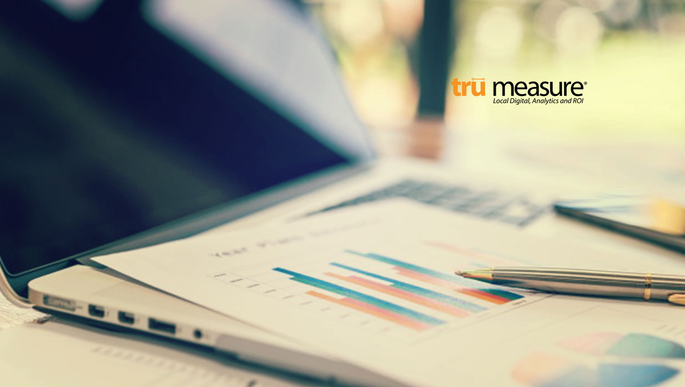 Addressing a Significant Business Challenge, Tru Measure Introduces Customized Goals and KPI Reporting