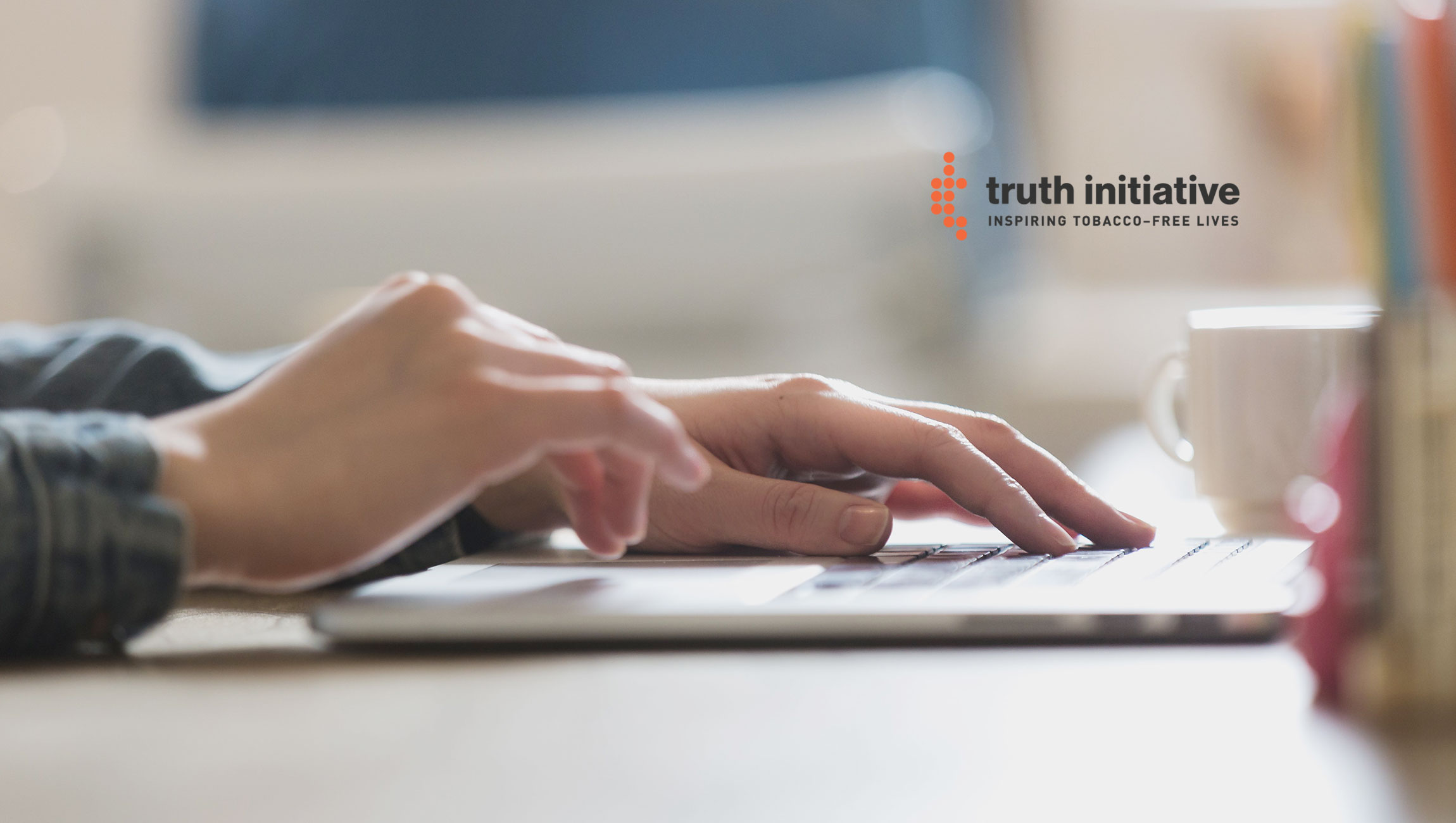 New Research Reveals Dangers of “Smoking Selfies” on Social Media