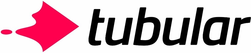 tubular-labs-logo