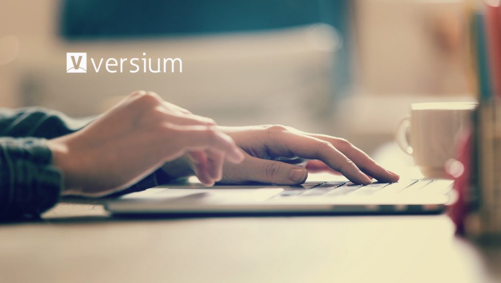 Versium Partners with LiveRamp to Launch AI Powered B2B Audience Segments