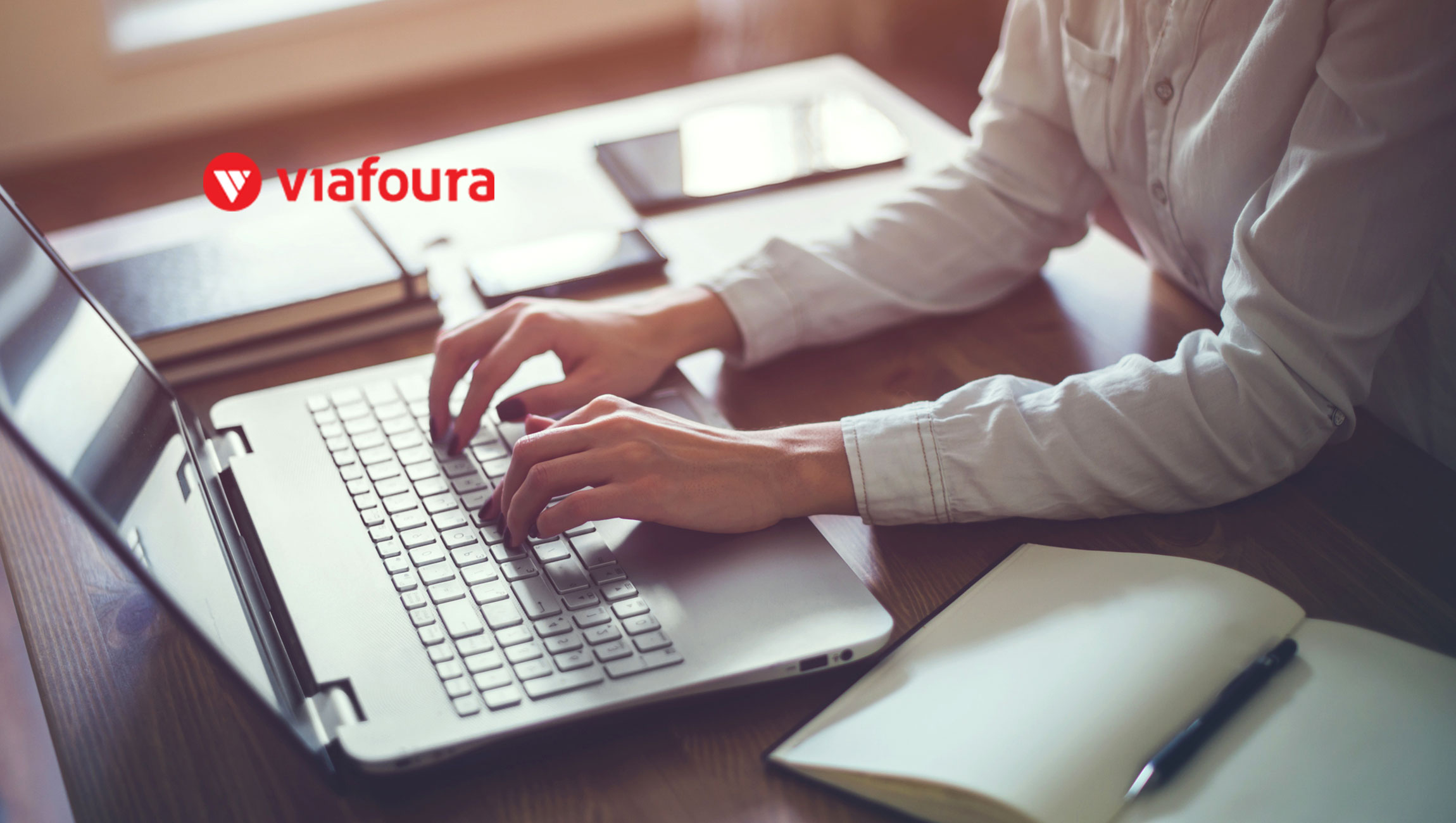 Viafoura Launches New Audience Engagement Suite to Power Live Story Coverage and Real-Time Conversations for Media Companies