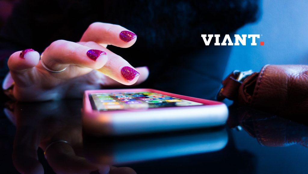 Viant Launches Sales Tactic Optimization & Purchase Cycle Targeting