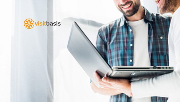 VisitBasis Releases New Integration Application Programming Interface