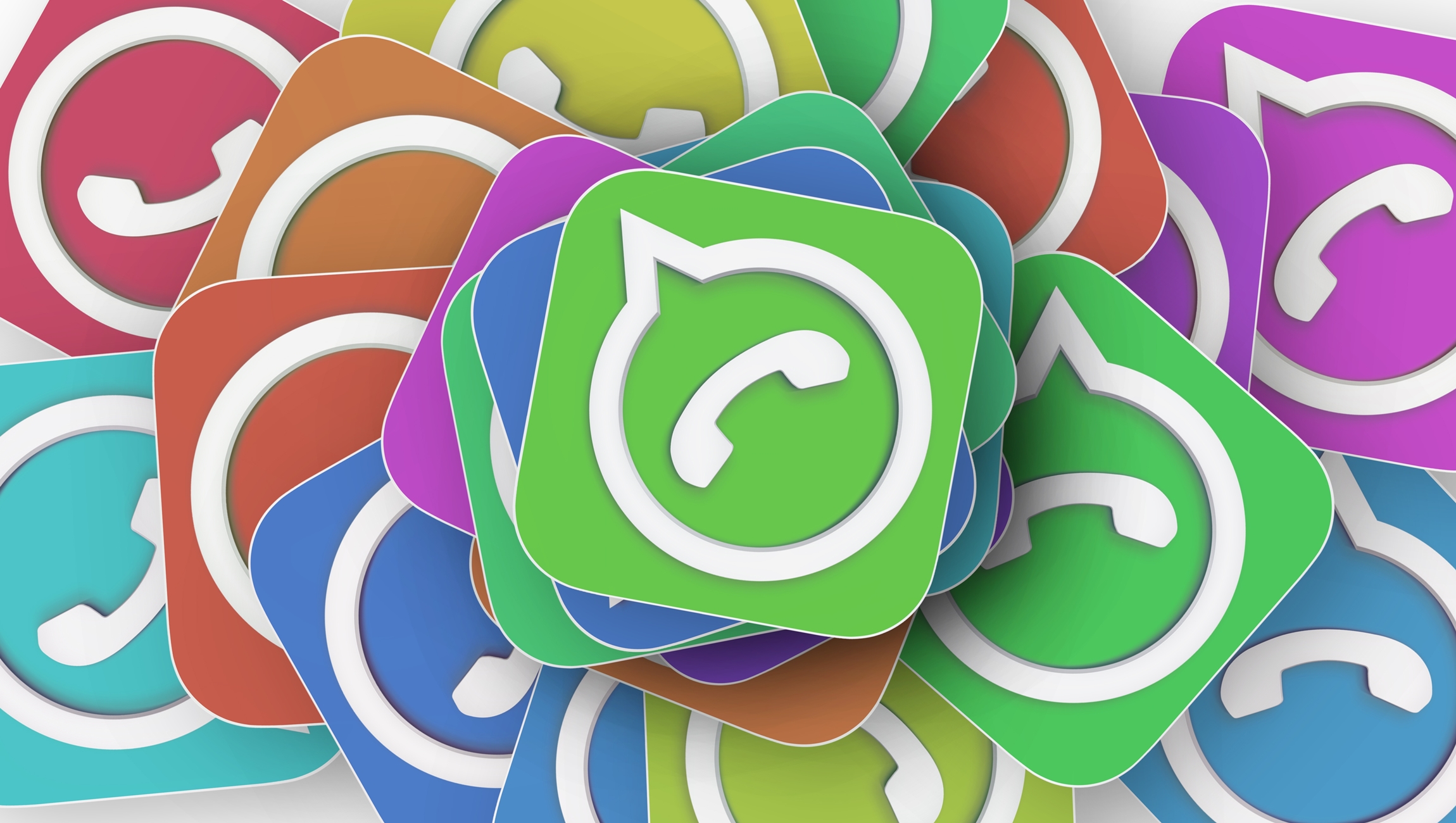 How WhatsApp Can Optimize For Ecommerce