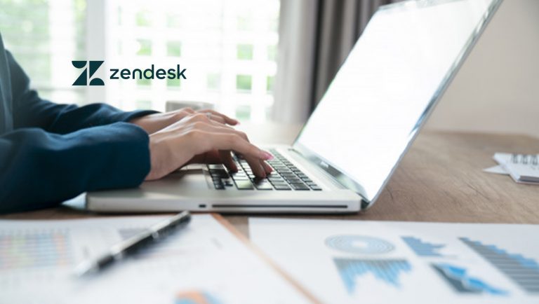 Zendesk Launches Integration with WhatsApp Business Solution