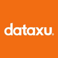 Dataxu Logo