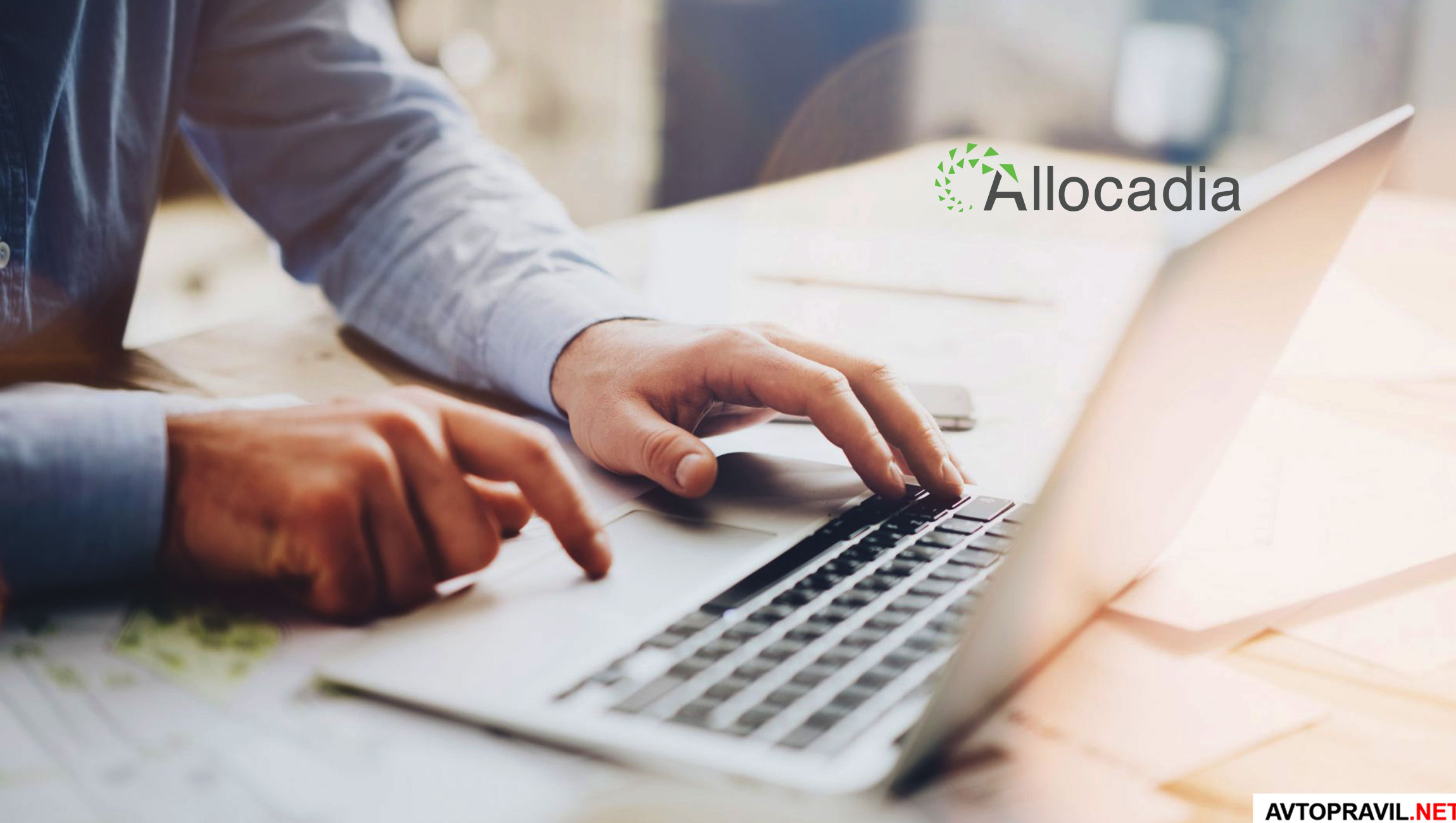 Allocadia Announces Winners of 2018 RunMarketing Awards