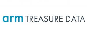 Arm_Treasure_Data_logo