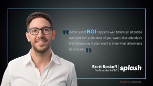 Brett-Boskoff QUOTES