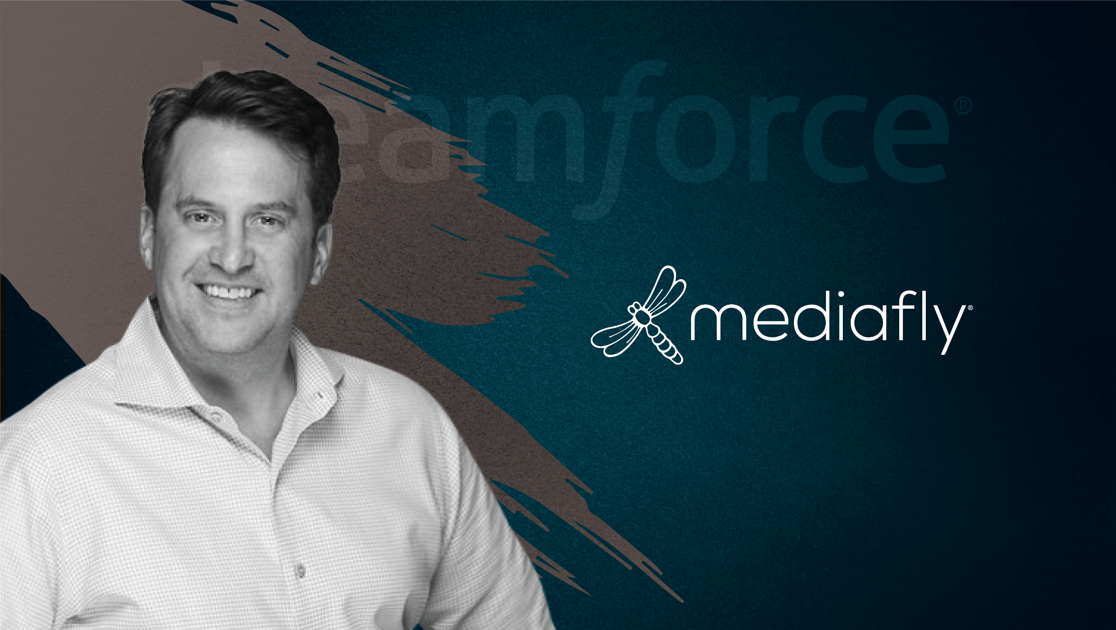 Interview with Carson Conant, Founder and CEO, Mediafly