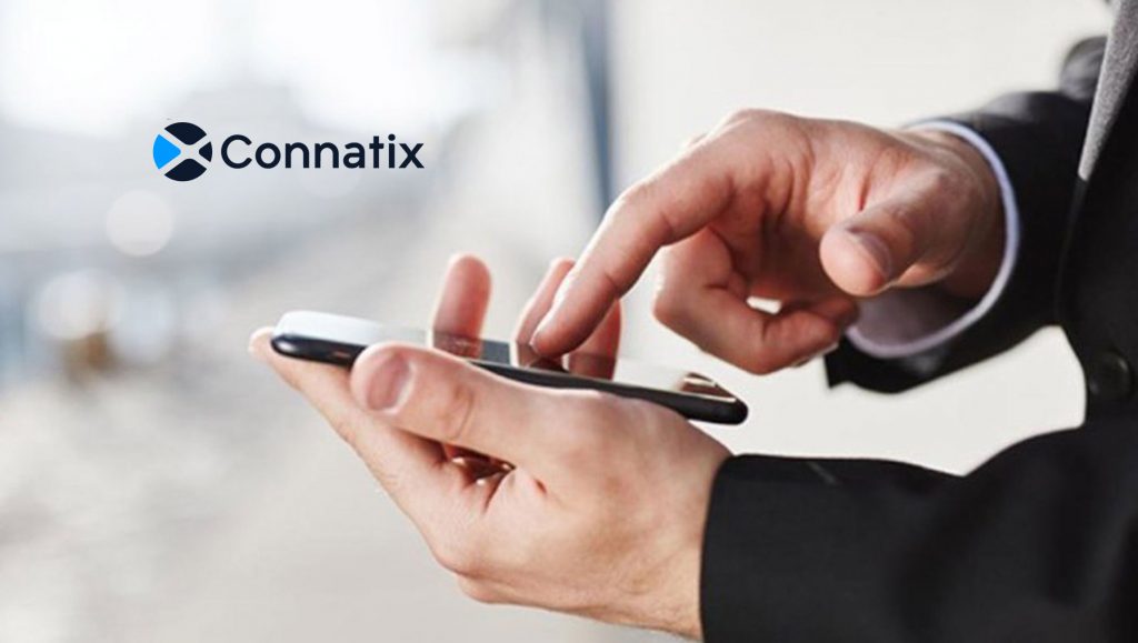 Connatix and PubMatic Partner to Offer Publishers More Transparency in Programmatic Video