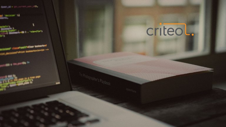 Criteo's "Not Another Big Data Conference" Returns to Palo Alto