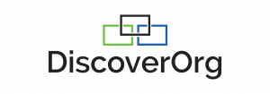 DiscoverOrg